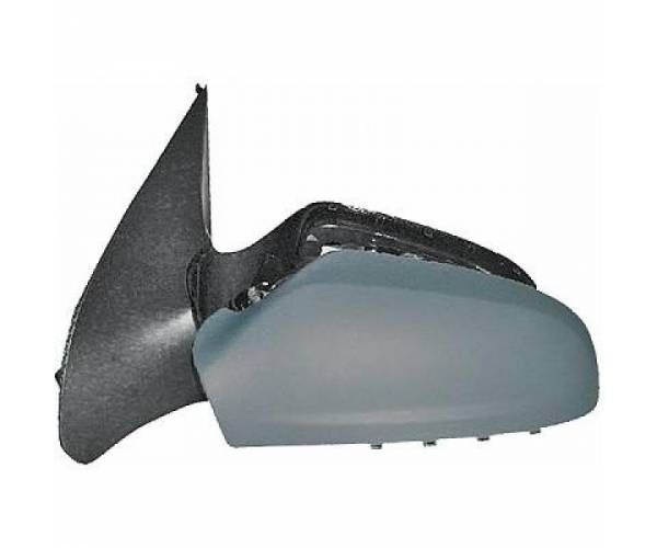 Retrovisor exterior OPEL  ASTRA H...