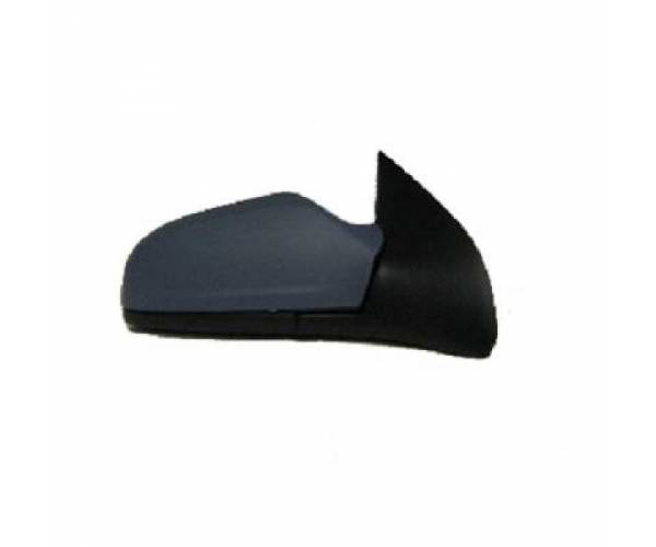 Retrovisor exterior OPEL  ASTRA H GTC...