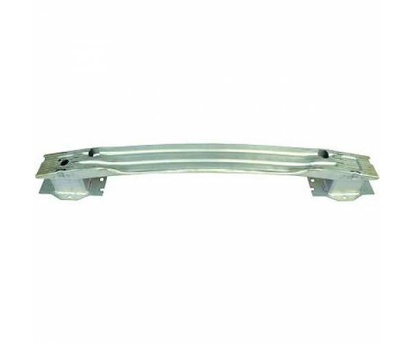 Soporte, parachoques OPEL  ASTRA J...