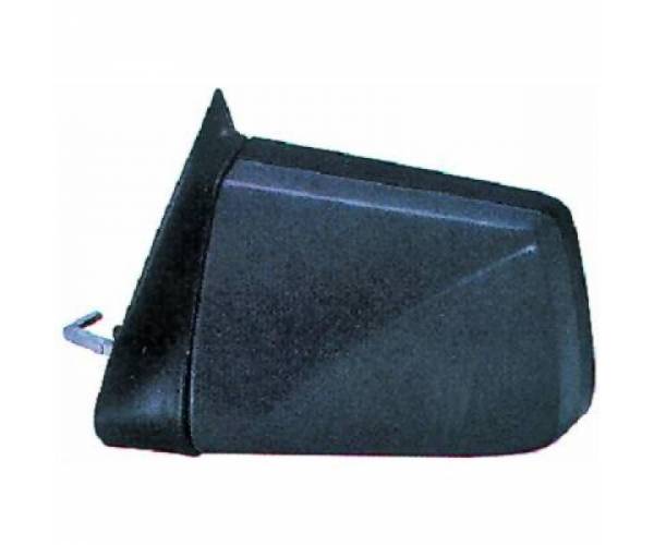 Retrovisor exterior OPEL  CORSA A...