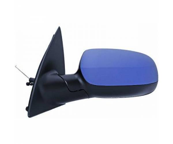 Retrovisor exterior - 1813124