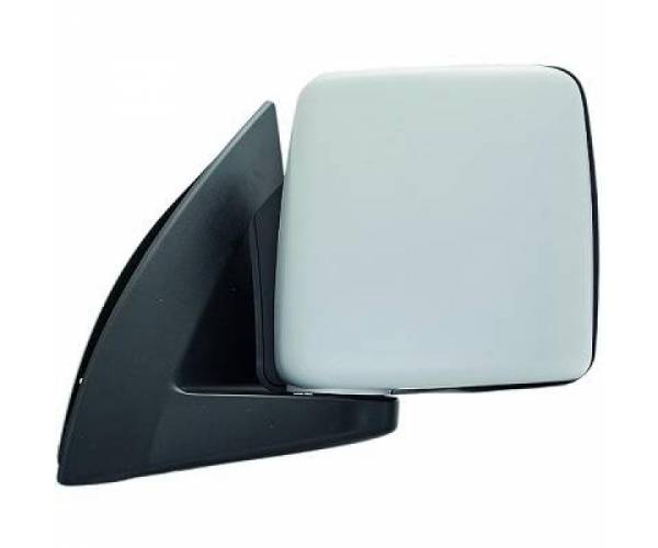 Retrovisor exterior OPEL  COMBO Box...