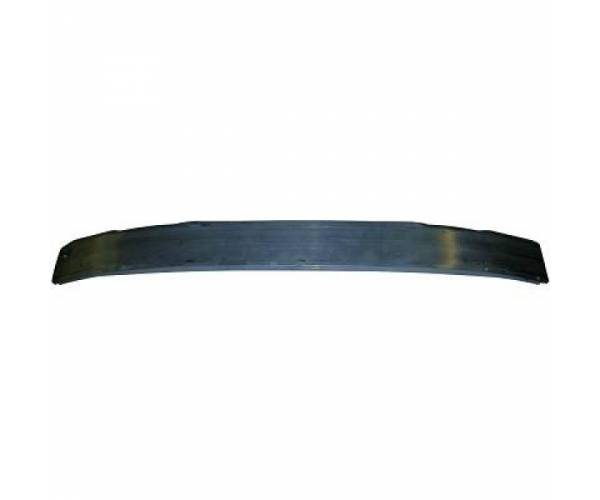 Soporte, parachoques OPEL  CORSA D...