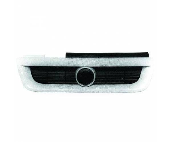 Panal de radiador HD Tuning - 1823140