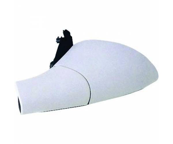 Retrovisor exterior - 1824424