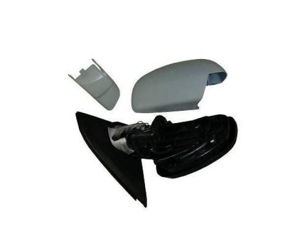 Retrovisor exterior OPEL  VECTRA C...