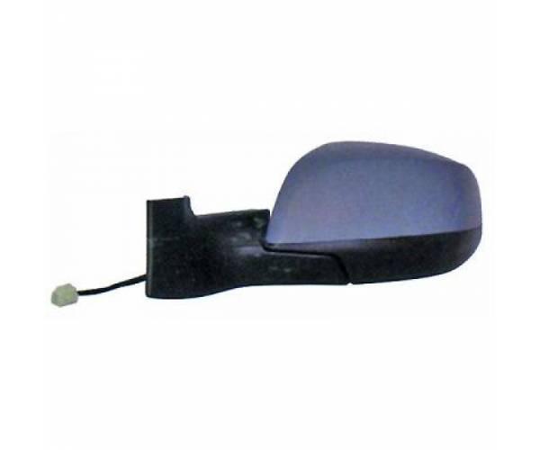 Retrovisor exterior - 1866125