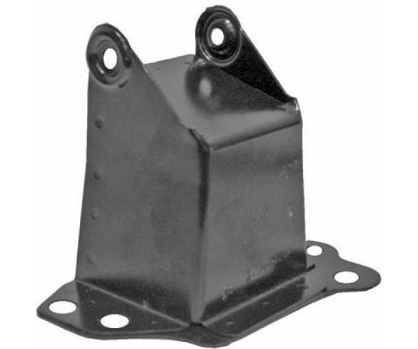 Soporte, parachoques OPEL  MERIVA A...