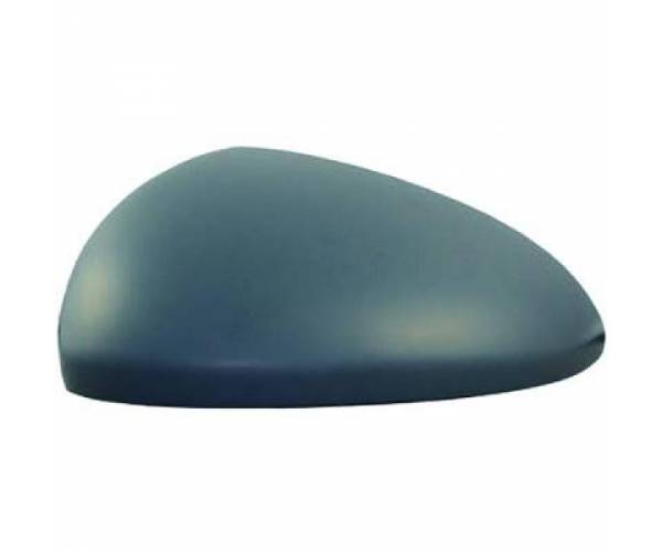 Cubierta, retrovisor exterior - 1876028