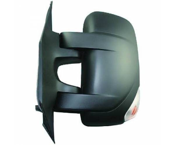 Retrovisor exterior - 1887025