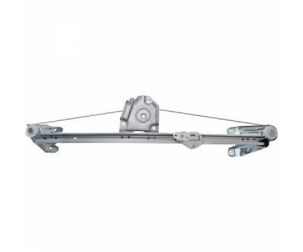 Elevalunas OPEL  ZAFIRA A MPV (T98)...