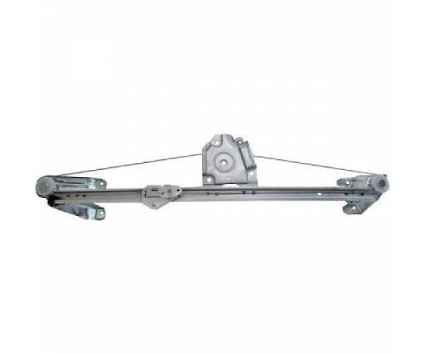 Elevalunas OPEL  ZAFIRA A MPV (T98)...