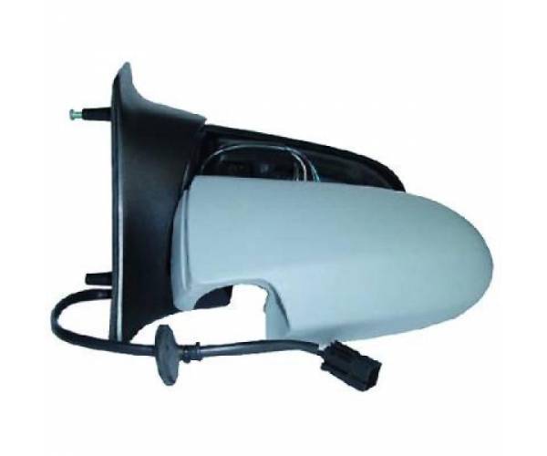 Retrovisor exterior - 1890224