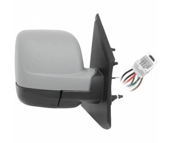 Retrovisor exterior - 1897026