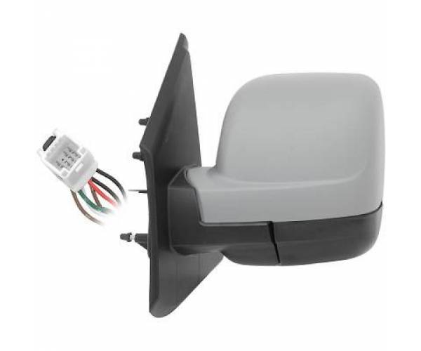 Retrovisor exterior - 1897027