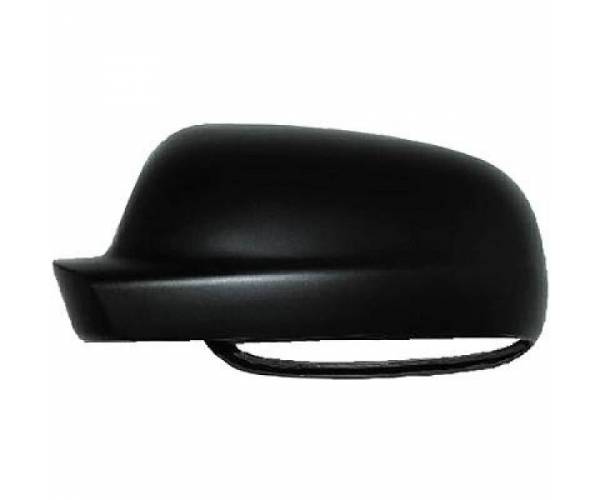 Cubierta, retrovisor exterior - 2204028