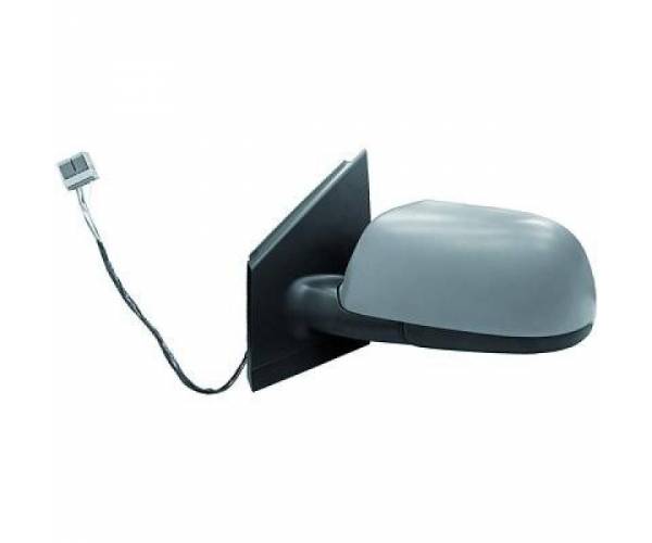 Retrovisor exterior - 2205325