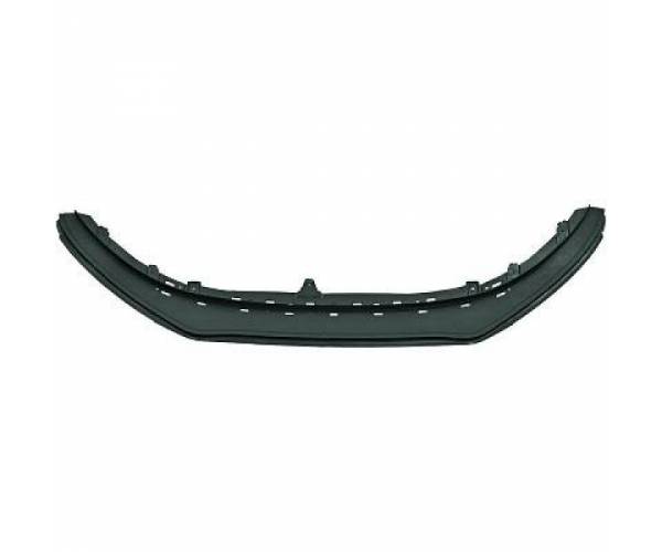 Soporte, parachoques VW  POLO (6R1-...