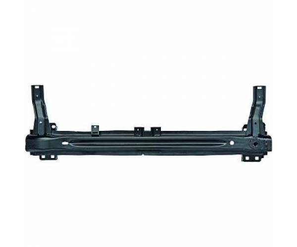 Soporte, parachoques VW  POLO (6R1-...