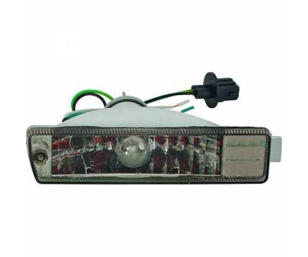 Kit intermitentes HD Tuning VW  GOLF...