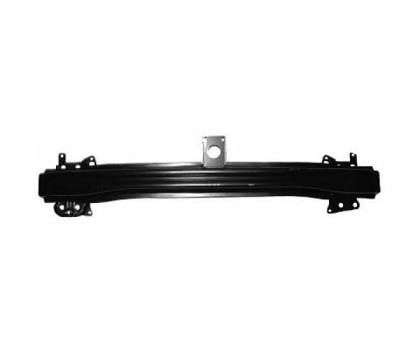 Soporte, parachoques VW  GOLF V (1K1)...