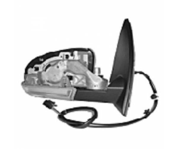 Retrovisor exterior VW  GOLF V (1K1)...