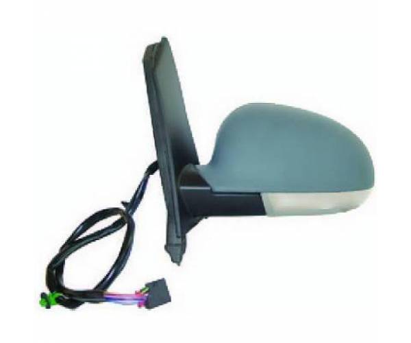Retrovisor exterior - 2214625