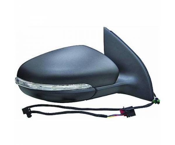 Retrovisor exterior - 2215124