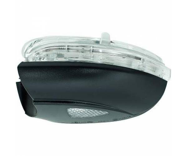 Cubierta, retrovisor exterior - 2215127