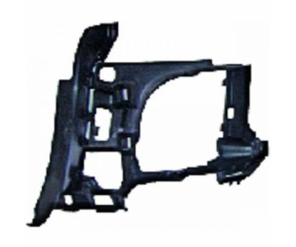Soporte, parachoques HD Tuning - 2215863
