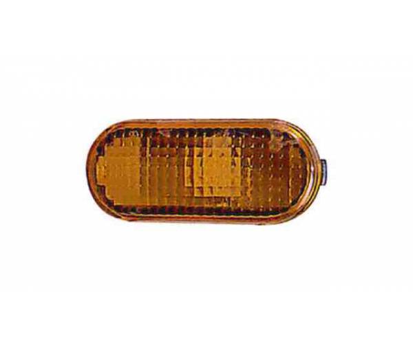 PILOTO LATERAL FORD GALAXY (95-00)....