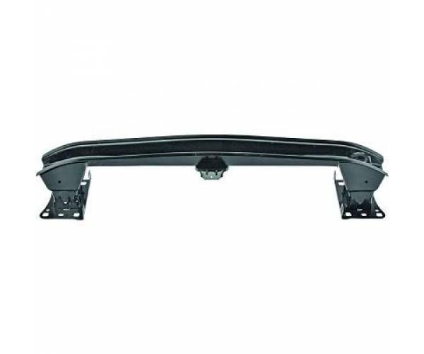 Soporte, parachoques VW  GOLF VII...