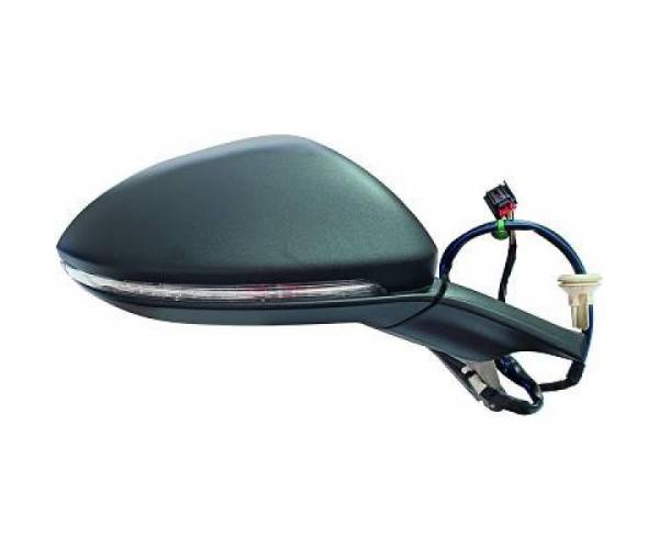 Retrovisor exterior - 2216424