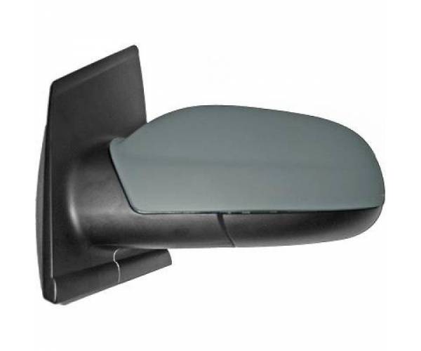 Retrovisor exterior HD Tuning - 2235025