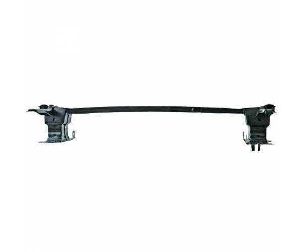 Soporte, parachoques VW  UP (121-...