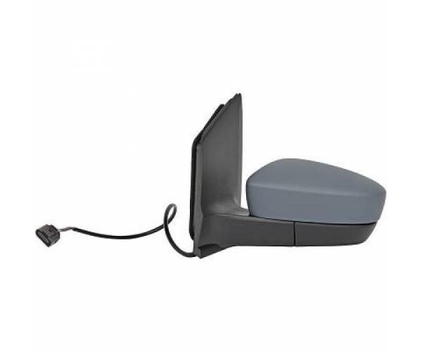 Retrovisor exterior HD Tuning VW  UP...