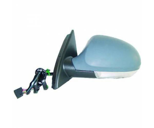 Retrovisor exterior HD Tuning - 2247224