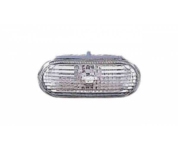 PILOTO LATERAL FORD GALAXY (95-00)....