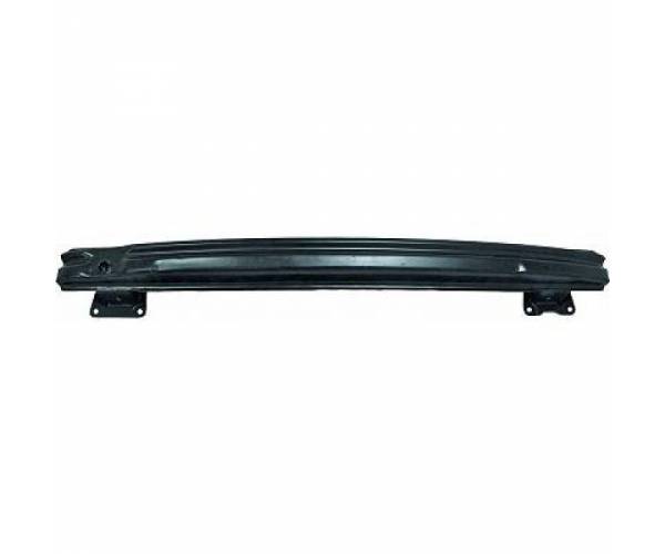 Soporte, parachoques VW  PASSAT (362)...