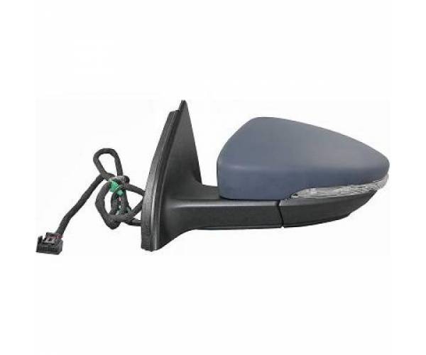 Retrovisor exterior HD Tuning - 2248125