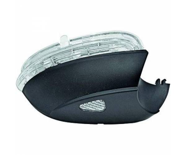 Piloto intermitente HD Tuning - 2248228
