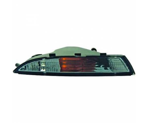 Piloto intermitente HD Tuning - 2251071