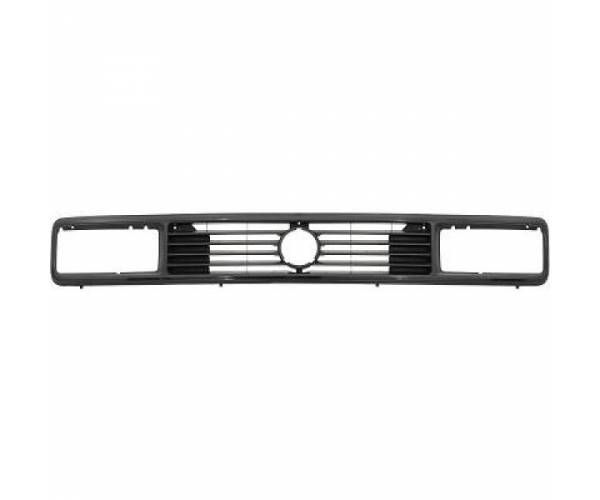 Panal de radiador HD Tuning VW...