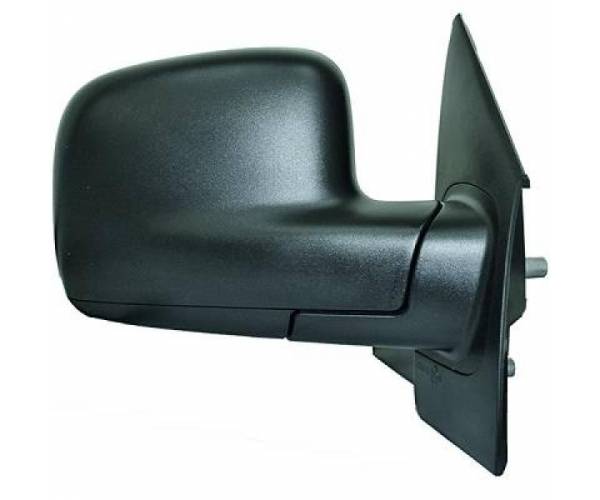 Retrovisor exterior HD Tuning - 2272024