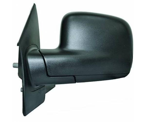 Retrovisor exterior HD Tuning - 2272027