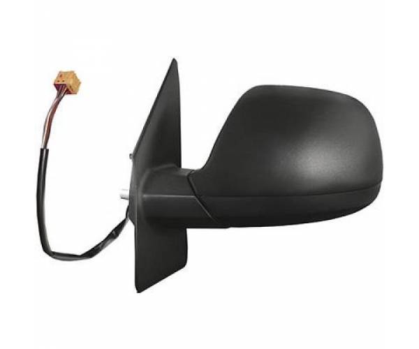 Retrovisor exterior HD Tuning - 2273025