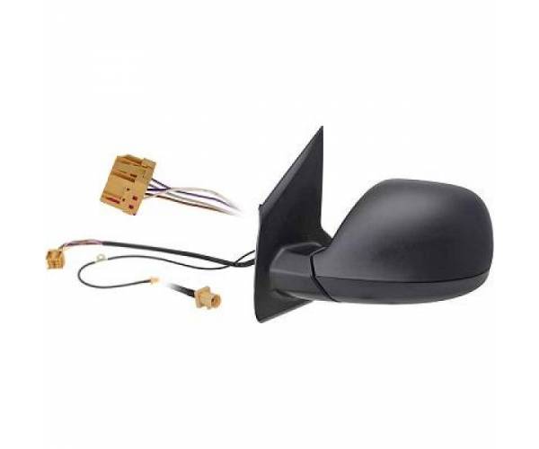 Retrovisor exterior HD Tuning - 2274125