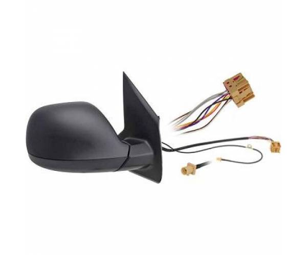 Retrovisor exterior HD Tuning - 2274224