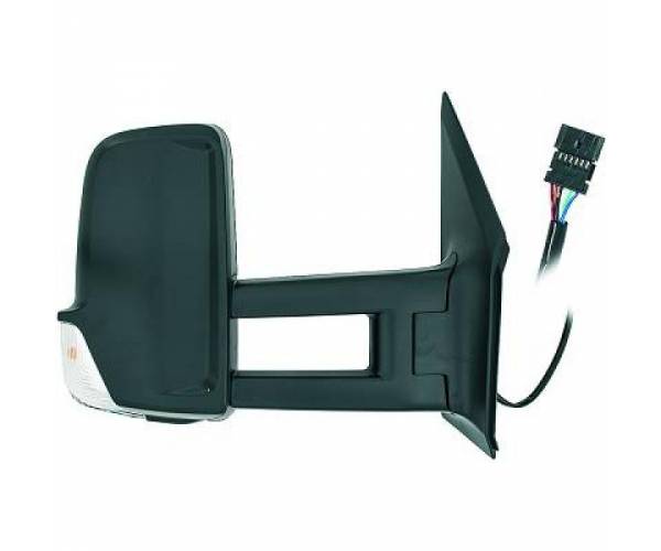 Retrovisor exterior HD Tuning - 2281424