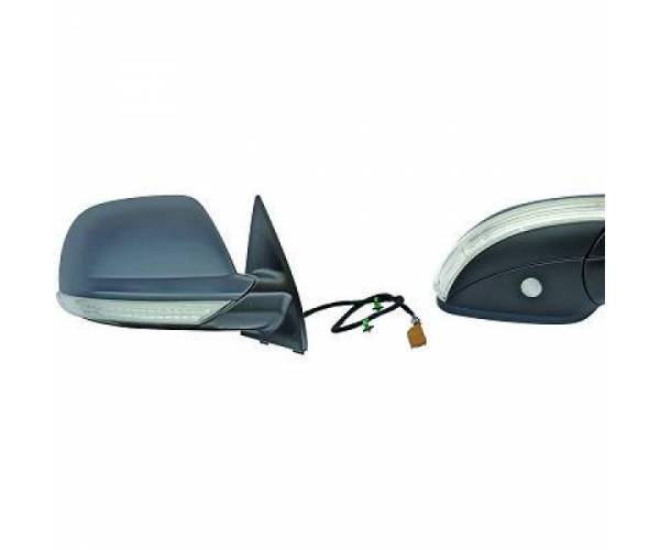 Retrovisor exterior HD Tuning - 2285425